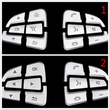 Load image into Gallery viewer, Car Engine Air Intake Hose for Mercedes-Benz W203 C Class C230 2003 2004 2005 2710900382