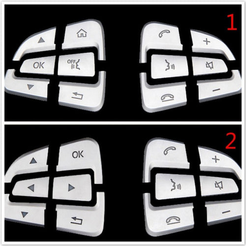 Car Engine Air Intake Hose for Mercedes-Benz W203 C Class C230 2003 2004 2005 2710900382