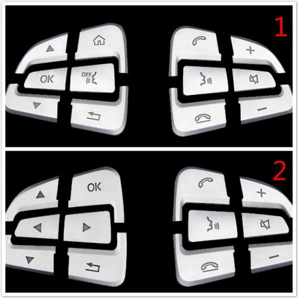 Car Engine Air Intake Hose for Mercedes-Benz W203 C Class C230 2003 2004 2005 2710900382