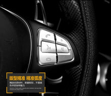 Load image into Gallery viewer, Car Engine Air Intake Hose for Mercedes-Benz W203 C Class C230 2003 2004 2005 2710900382