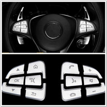 Load image into Gallery viewer, Car Engine Air Intake Hose for Mercedes-Benz W203 C Class C230 2003 2004 2005 2710900382