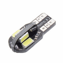 Load image into Gallery viewer, 15pcs Kit d&#39;ampoule LED d&#39;intérieur de voiture pour Mercedes pour Benz C Classe W 203 2000-2007