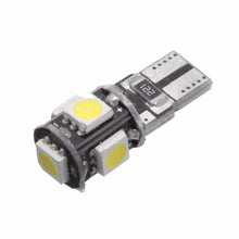 Load image into Gallery viewer, 15pcs Kit d&#39;ampoule LED d&#39;intérieur de voiture pour Mercedes pour Benz C Classe W 203 2000-2007