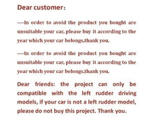 Load image into Gallery viewer, Applicable to Mercedes-Benz C-Class C180/C200K/C200/C280/C230/C300/C320 2006-2018 Car mats all surrounded by special pads Car interior waterproof non-slip luxury leather floor mats