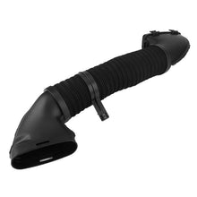 Load image into Gallery viewer, Car Engine Air Intake Hose for Mercedes-Benz W203 C Class C230 2003 2004 2005 2710900382